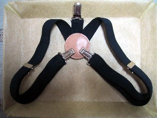 ���q�Ђ��R