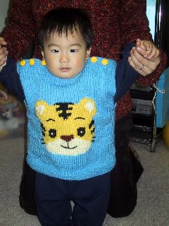 ���܂��낤�x�X�g�R