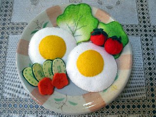 ���j���[�P