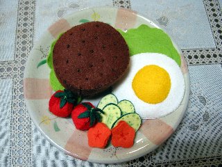 ���j���[�Q