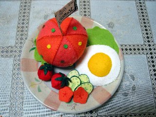 ���j���[�R