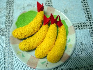 ���j���[�S