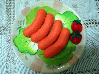 ���j���[�T