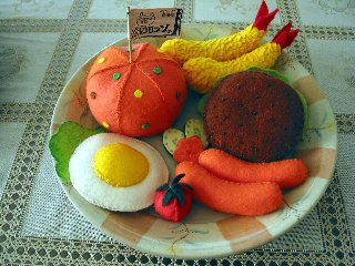 ���j���[�U