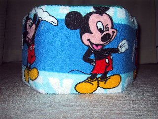 �����p�b�N�֎q�T