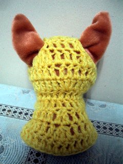 �ʂ�����݂R