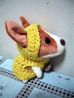 �ʂ�����݂S