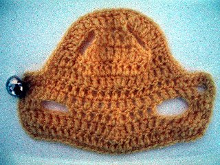 �ʂ�����݂U