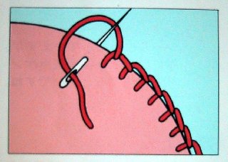 �D�����R