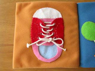 �z�G�{�P�O