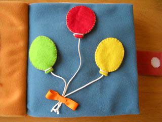 �z�G�{�P�P