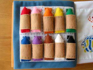 �z�G�{�P�Q