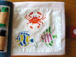 �z�G�{�P�R