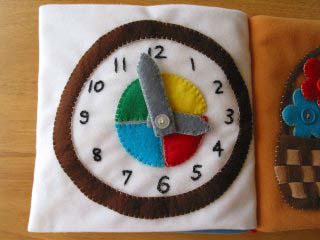 �z�G�{�P�S