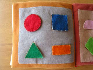 �z�G�{�P�U