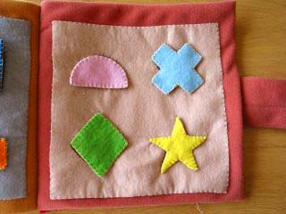 �z�G�{�P�V