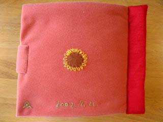 �z�G�{�P�W