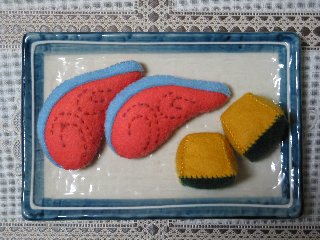 �������O