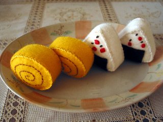 �������Q