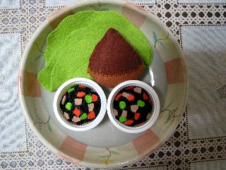 �������R