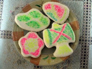 ���������̂Q