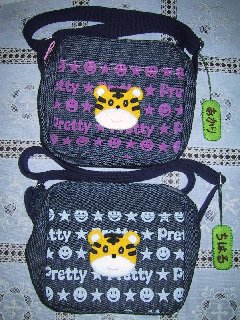 �|�V�F�b�g