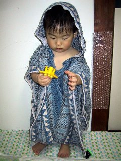 �|���`���P