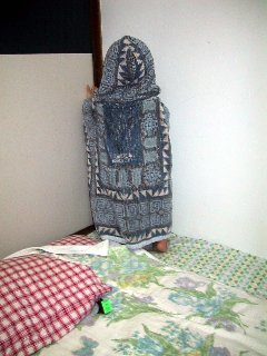 �|���`���Q