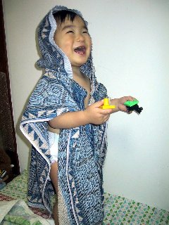 �|���`���R