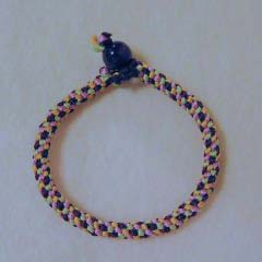 ���{�����C�Q�O