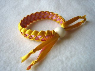 �u���X���b�g�U