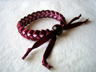 �u���X���b�g�V