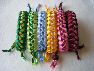 �u���X���b�g�W