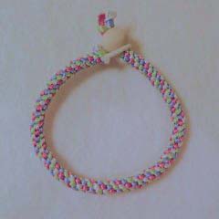 ���{�����C�Q�P