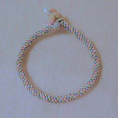 ���{�����C�Q�Q