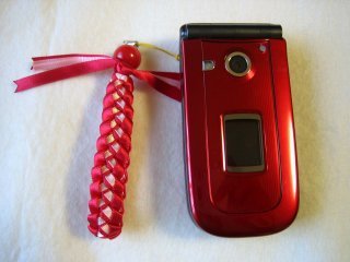 �g�уX�g���b�v�P