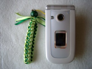 �g�уX�g���b�v�Q