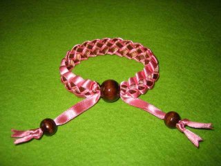 �u���X���b�g�P