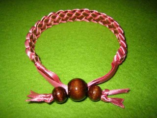 �u���X���b�g�Q