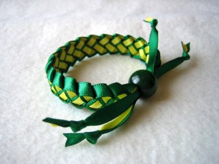 �u���X���b�g�R