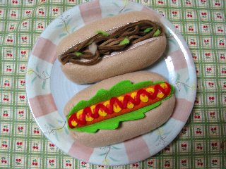 ���[���T���h�P