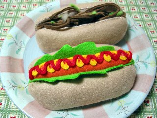 ���[���T���h�Q