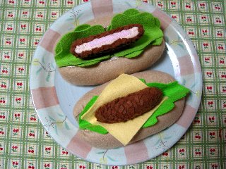 ���[���T���h�R