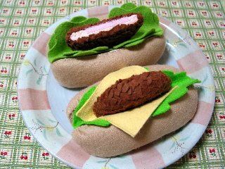 ���[���T���h�S