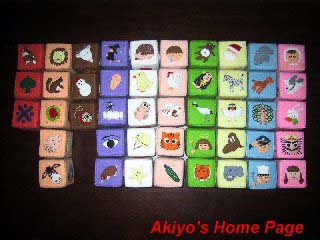 �T�C�R������