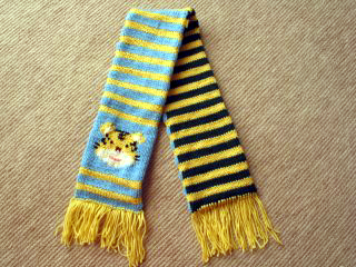 ���܂��낤�}�t���[�P