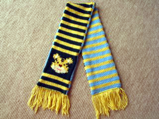 ���܂��낤�}�t���[�Q