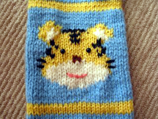 ���܂��낤�}�t���[�R