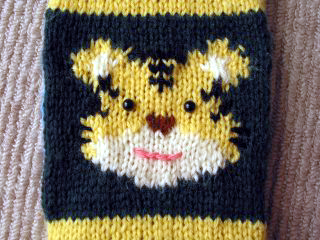 ���܂��낤�}�t���[�S