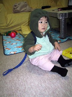 ���q�Ђ��Q